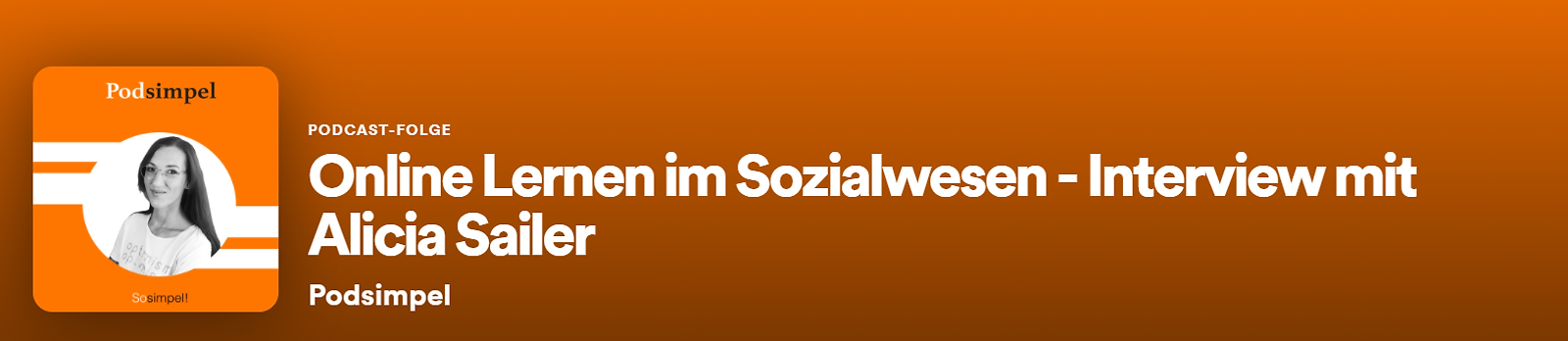 pODSIMPEL aLICIA sAILER.png